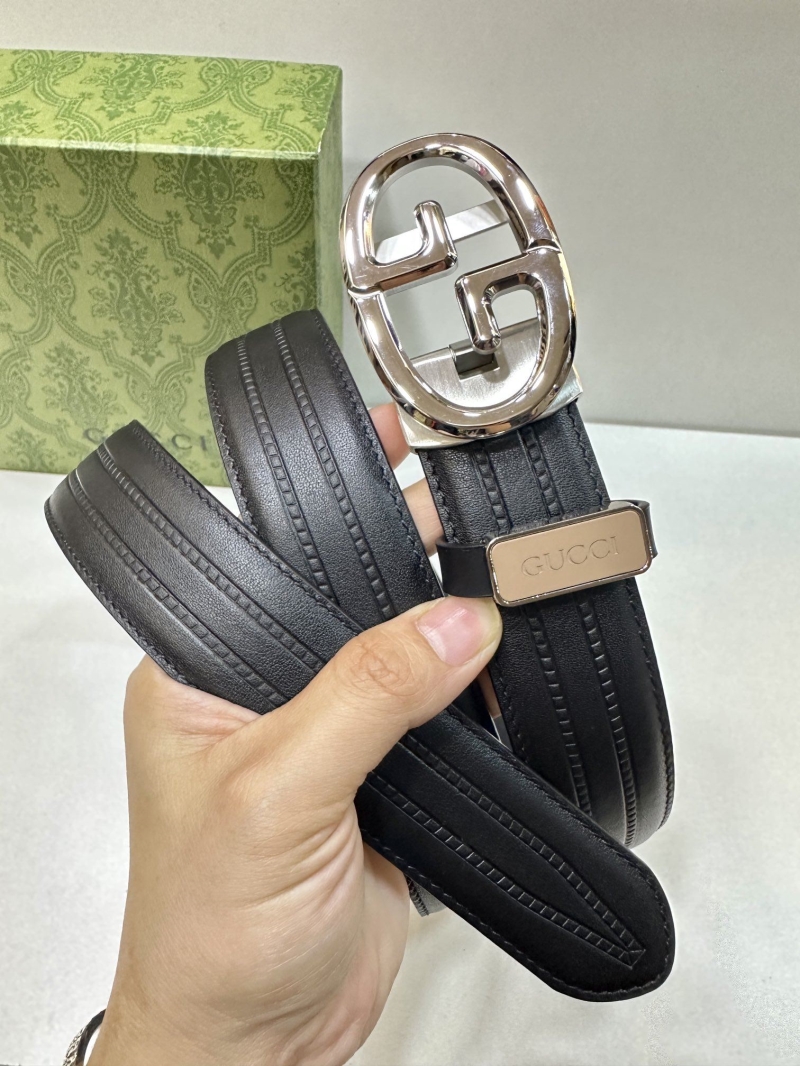 Gucci Belts